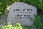 Else Loftager.JPG